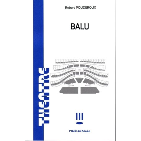 Balu