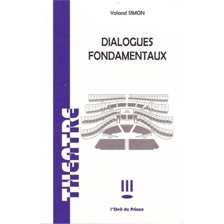 Dialogues fondamentaux