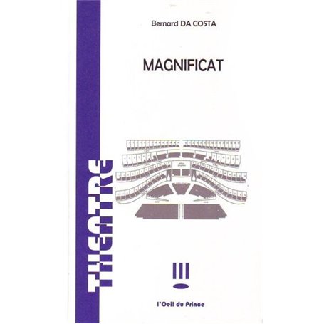 Magnificat