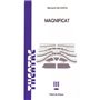 Magnificat