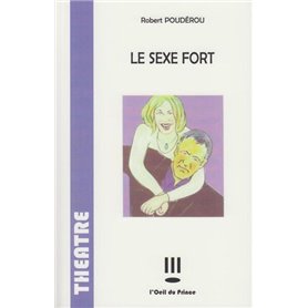 Le sexe fort