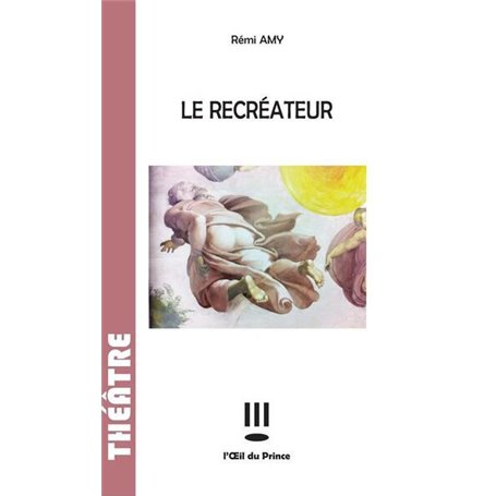 Le récréateur