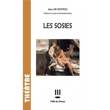 Les sosies