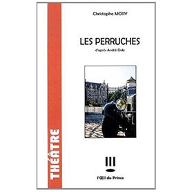 Les perruches