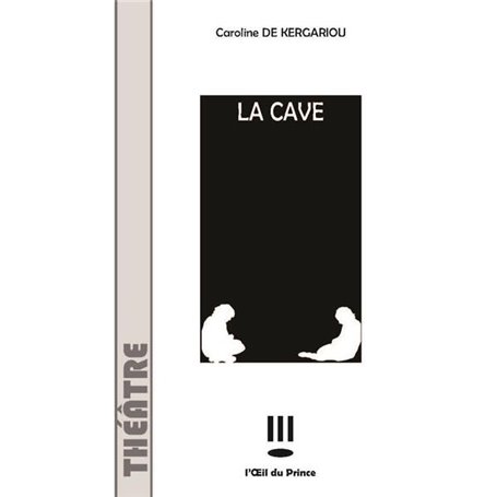 La cave