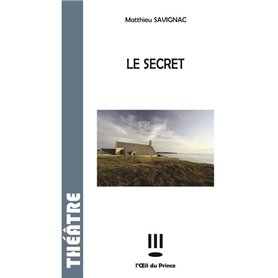 Le secret