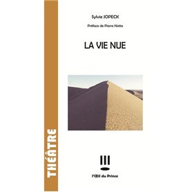 La vie nue