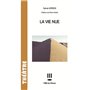 La vie nue