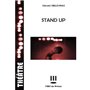 Stand up