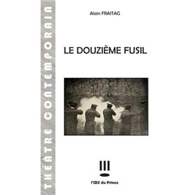 Le douzième fusil