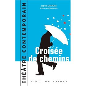 Croisée de chemins