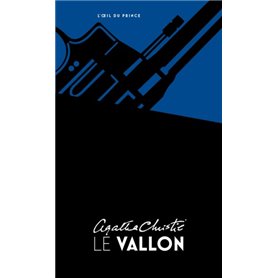 Le vallon