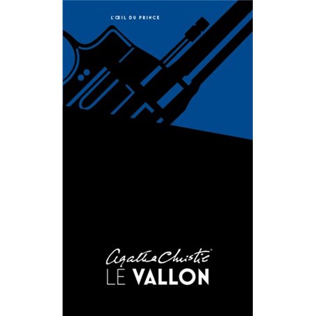 Le vallon