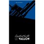 Le vallon