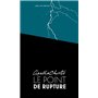 Le point de rupture