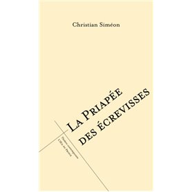 La priapée des écrevisses