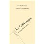 La compagne