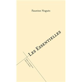 Les essentielles