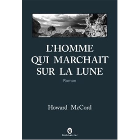 L'homme qui marchait sur la lune