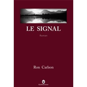 Le signal