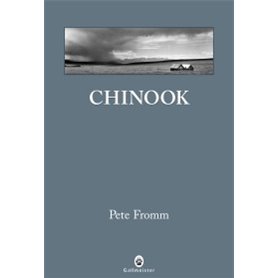 Chinook