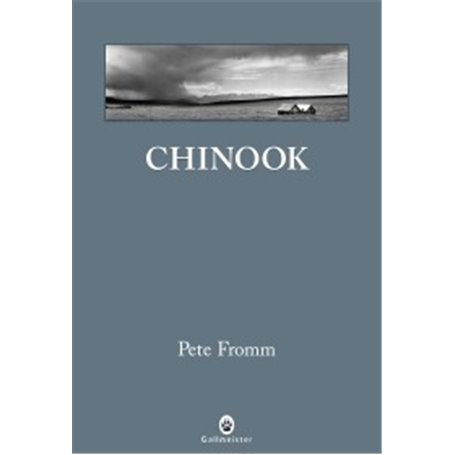 Chinook