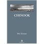 Chinook