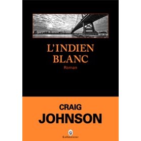 L'indien blanc