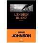 L'indien blanc