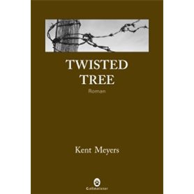 Twisted tree