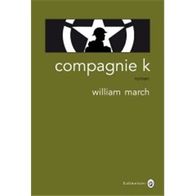 Compagnie K