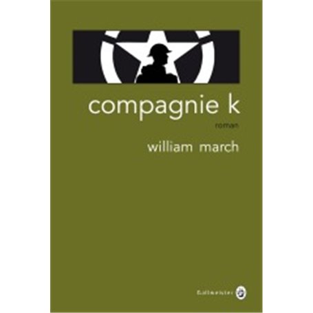 Compagnie K