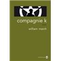 Compagnie K