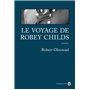 Le voyage de Robey Childs