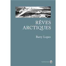 Rêves arctiques