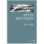 Rêves arctiques