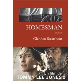 Homesman