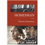 Homesman