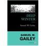 Deep winter