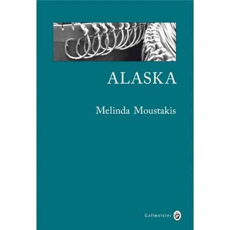 Alaska