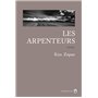 Les arpenteurs