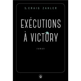 Exécutions à Victory