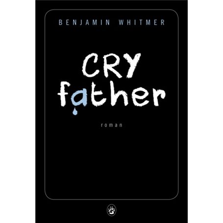 Cry father