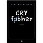 Cry father