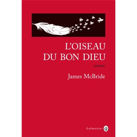 L'Oiseau du Bon Dieu