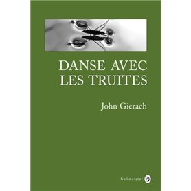 Danse avec les truites