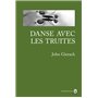 Danse avec les truites