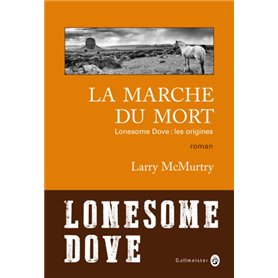 La marche du mort