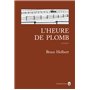 L'heure de plomb