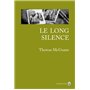 Le long silence